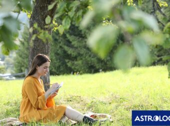 Ημερήσιες Προβλέψεις για όλα τα Ζώδια, 12/04: Ευχάριστα συναισθήματα και διαθέσεις