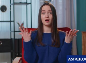 Ζώδια Σήμερα 03/04: Τύχη και ατυχία