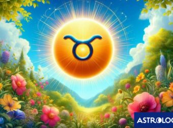 Ζώδια Σήμερα 20/04: Ήλιος στον Ταύρο – Εστίασε σε ένα και μόνο στόχο