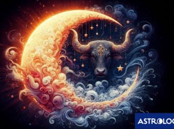 Πώς θα επηρεάσει τα δώδεκα ζώδια η Νέα Σελήνη στον Ταύρο;