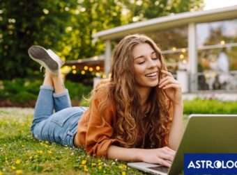 Ημερήσιες Προβλέψεις για όλα τα Ζώδια, 24/04: Τάση για υπερβολές