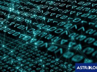 Αυτοί είναι οι τυχεροί αριθμοί του ζωδίου σου για σήμερα, 30/04/2025