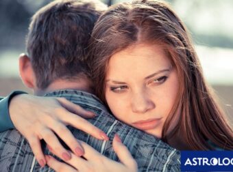 Ποια ζώδια, συναισθηματικά, θα είναι απόμακρα, σήμερα, 21/04;