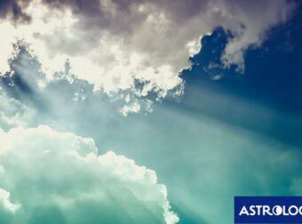 Ποια ζώδια θα μπουν κατευθείαν στο mood της Μεγάλης Παρασκευής, σήμερα, 18/04;