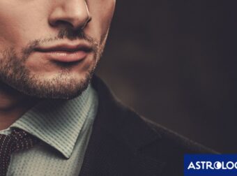 Μην παίζεις «παιχνίδια» με αυτό το ζώδιο. Υπογράφεις την καταδίκη σου