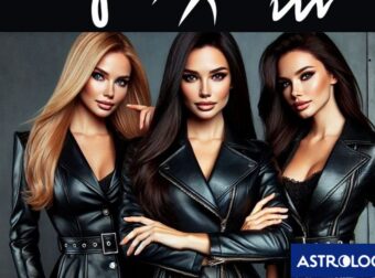 Κριός, Τοξότης και Υδροχόος! Ζώδια που… χωρίστηκαν στη γέννα