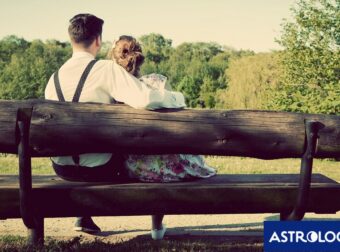 Ζώδια Σήμερα 06/04: Τύχη, έρωτας και αισιοδοξία