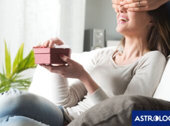 Δύο ζώδια θα είναι γενναιόδωρα συναισθηματικά και υλικά, σήμερα, 08/04