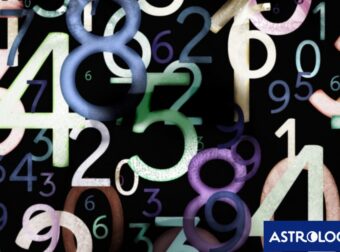Αυτοί είναι οι τυχεροί αριθμοί του ζωδίου σου για σήμερα, 08/04/2025