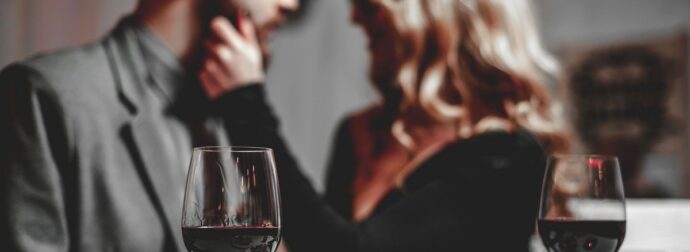 Πώς θα κάνεις έναν Ιχθύ… τούρμπο στο κρεβάτι