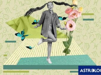 Εβδομαδιαίες προβλέψεις από 13/04 έως 19/04: Καιρός για περισσότερη δράση