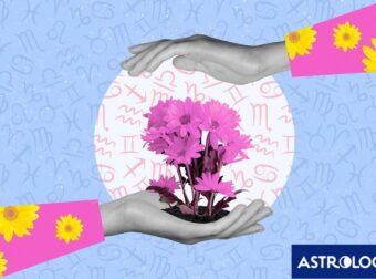 Εβδομαδιαίες προβλέψεις από 20/04 έως 26/04: Πιέσεις, καβγάδες και ανακατατάξεις