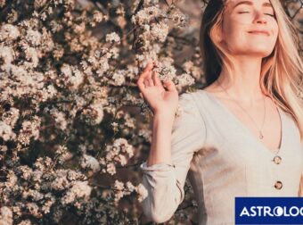 Ημερήσιες Προβλέψεις για όλα τα Ζώδια, 09/04: Σχολαστικότητα και τελειομανία