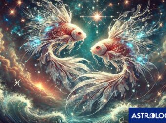 Συμβουλές ενός Ιχθύ που καλά θα κάνεις να ακούσεις!