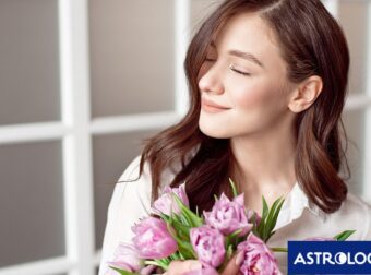 Ημερήσιες Προβλέψεις για όλα τα Ζώδια, 10/04: Το άγχος δεν σε αφήνει να σκεφτείς λογικά