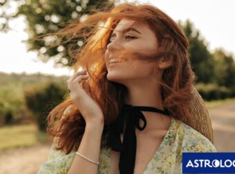 Ημερήσιες Προβλέψεις για όλα τα Ζώδια, 22/04: Συναισθηματική σταθερότητα και ρομαντισμός