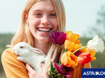 Ημερήσιες Προβλέψεις για όλα τα Ζώδια, 20/04: Οι ανατροπές εξάπτουν την φαντασία