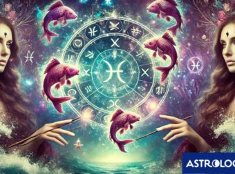 5 πράγματα που χρωστάμε στον Ιχθύ