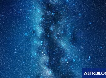 Σε επηρεάζουν οι πλανήτες από 14/04 έως 20/04;