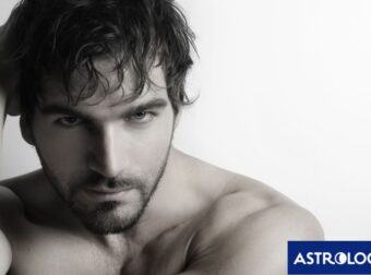 Πώς θα κάνεις έναν Ταύρο… τούρμπο στο κρεβάτι;