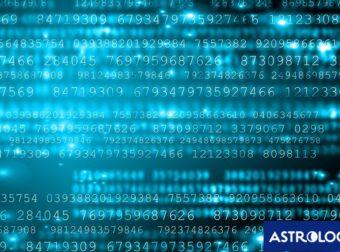 Αυτοί είναι οι τυχεροί αριθμοί του ζωδίου σου για σήμερα, 19/04/2025