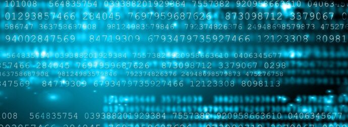 Αυτοί είναι οι τυχεροί αριθμοί του ζωδίου σου για σήμερα, 19/04/2025