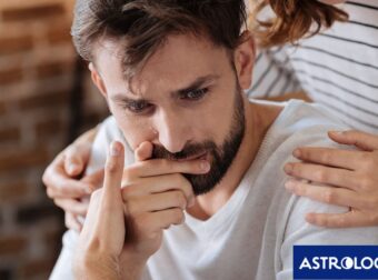 Δύο ζώδια θα είναι κυκλοθυμικά και χωρίς υπομονή σήμερα, 05/04