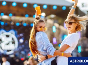 Με ποια ζώδια ταιριάζουν οι Κριοί, με ποια «σφάζονται» και ποια τους είναι αδιάφορα;