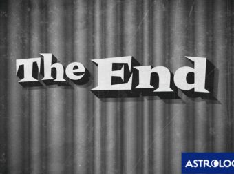 Ζώδια σήμερα 23/04: Πρέπει να μπει ένα «τέλος»