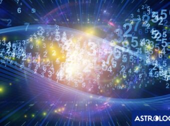 Αυτοί είναι οι τυχεροί αριθμοί του ζωδίου σου για σήμερα, 13/04/2025