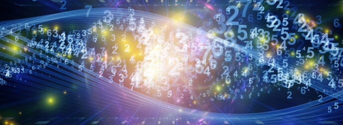 Αυτοί είναι οι τυχεροί αριθμοί του ζωδίου σου για σήμερα, 13/04/2025