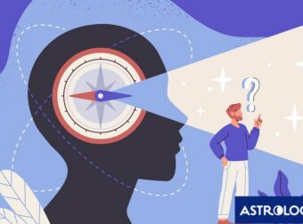 Ζώδια Σήμερα 11/04: Δώσε βάση στο ένστικτό σου