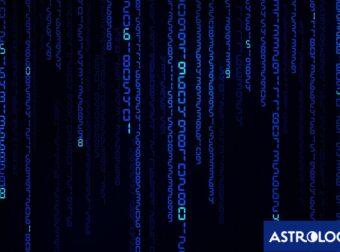 Αυτοί είναι οι τυχεροί αριθμοί του ζωδίου σου για σήμερα, 21/04/2025