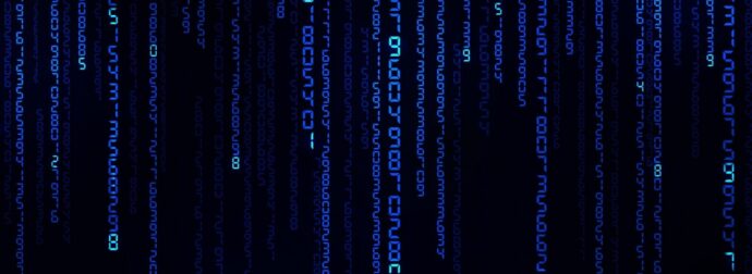 Αυτοί είναι οι τυχεροί αριθμοί του ζωδίου σου για σήμερα, 21/04/2025