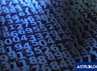 Αυτοί είναι οι τυχεροί αριθμοί του ζωδίου σου για σήμερα, 17/04/2025