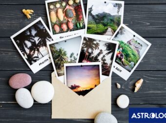 Δύο ζώδια θα χαθούν στις αναμνήσεις τους σήμερα, 04/04