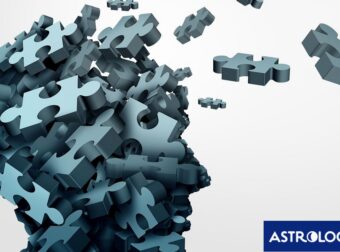 Ζώδια Σήμερα 28/04: Μάζεψε τα «κομμάτια» σου