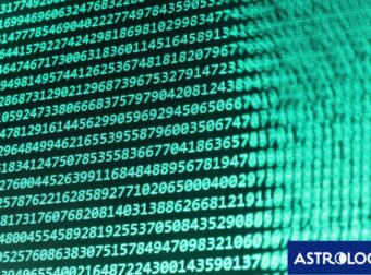 Αυτοί είναι οι τυχεροί αριθμοί του ζωδίου σου για σήμερα, 14/04/2025