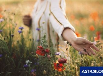 Ημερήσιες Προβλέψεις για όλα τα Ζώδια, 02/04: Διάθεση για συζητήσεις και αστάθεια