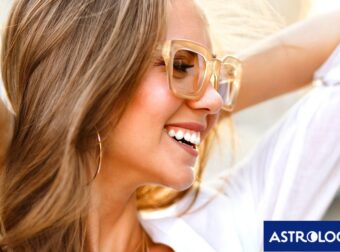 Ημερήσιες Προβλέψεις για όλα τα Ζώδια, 21/04: Κλονίζεται η σταθερότητα και η ασφάλεια