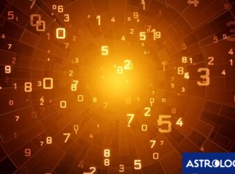 Αυτοί είναι οι τυχεροί αριθμοί του ζωδίου σου για σήμερα, 18/04/2025
