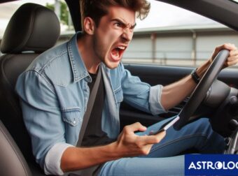 Νευράκια-τσαταλάκια: Τα ζώδια που θα είναι στην τσίτα με τον Άρη στον Λέοντα