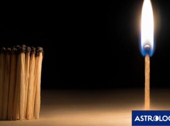 Ζώδια Σήμερα 21/04: Σε επιφυλακή