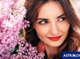 Ημερήσιες Προβλέψεις για όλα τα Ζώδια, 18/04: Υποχρεώσεις και τρέξιμο τελευταίας στιγμής