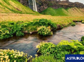 Διάβασε την προσωπική σου πρόβλεψη, για σήμερα 23/04/2025