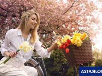 Ημερήσιες Προβλέψεις για όλα τα Ζώδια, 15/04: Συναισθήματα αγάπης και θυμού