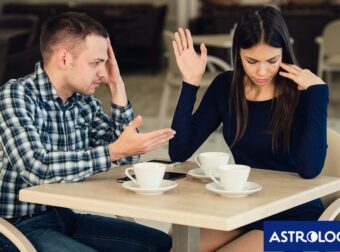 Ποια ζώδια θα δημιουργήσουν άθελά τους δυσαρέσκειες, σήμερα, 29/04;