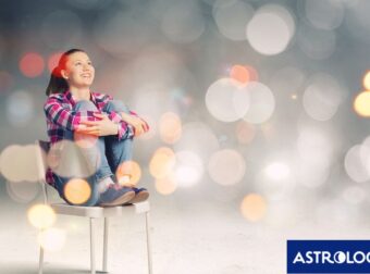 Ζώδια σήμερα 22/04: Τυχερά και ευχάριστα περιστατικά