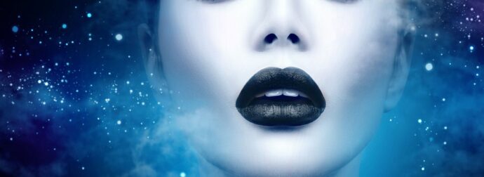 Τι αποκαλύπτει για εσένα το προσωπικό σου Άστρο της Αφροδίτης;