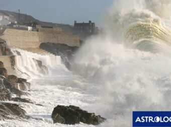 Ζώδια Σήμερα 19/04: Αμυντική θωράκιση